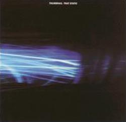 Download Thumbnail - That Static