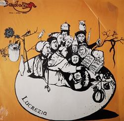 Download Bürabaciu - Lucrezia