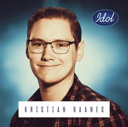 Download Kristian Raanes - Angel
