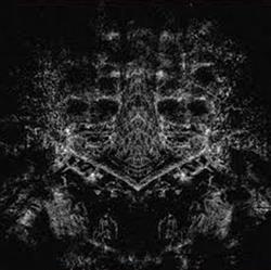 Download Merda Mundi - Hatred