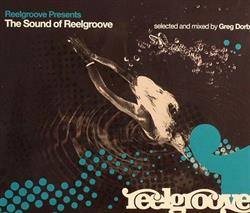 Download Various - The Sound Of Reelgroove