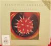  Sientific American - BasicRockBeats
