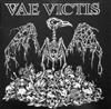 écouter en ligne Vae Victis - Vae Victis