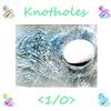 kuunnella verkossa Zanzanzawaveia - Knot hole 10