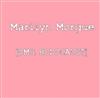 écouter en ligne Marilyn Morgue - Omg Holocaust