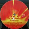 kuunnella verkossa KVision - Jazz Scope Going Deep
