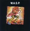 baixar álbum WASP - Frankfurt 84
