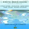 last ned album Various - Computer Music Currents 8