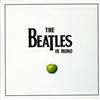 last ned album The Beatles - The Beatles In Mono