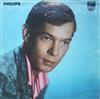 kuunnella verkossa Johnnie Ray - Showcase Of Hits