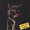 écouter en ligne Various - A 20 Bit Taste Of dmp