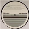 baixar álbum Marc Romboy vs Blake Baxter - Freakin