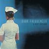 écouter en ligne Dark Frequencer - X Ray Dreams