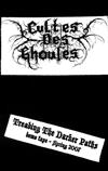 last ned album Cultes Des Ghoules - Treading The Darker Paths