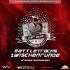 last ned album Various - VBT 2012 Battletracks Zwischenrunde