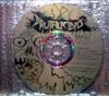 écouter en ligne Brutalicidio - Thrash
