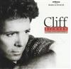 lyssna på nätet Cliff Richard - The Collection