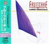 ladda ner album Fruitcake - Summer Reminiscence