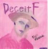 ladda ner album Fujii Masahide - Deceit F