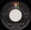 escuchar en línea Jimmy Reed - Got No Where To Go Two Ways To Skin A Cat