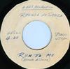 lytte på nettet Rhonda De Souza - Run To Me I Wanna Get To Know You