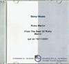 télécharger l'album Ricky Martin - From The Best Of Ricky Martin