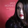 télécharger l'album Jane Monheit - The Songbook Sessions Ella Fitzgerald