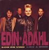 descargar álbum EdinÅdahl - Som En Vind