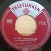 ouvir online Horst Winter - In Der Carlton Bar