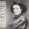kuunnella verkossa Sheila Walsh - Trapeze