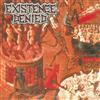 lyssna på nätet Existence Denied - Existence Denied