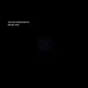 baixar álbum Doryk, CERN & Arthur Friedenreich - Danube Wave