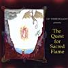 online anhören Let There Be Light - The Quest For Sacred Light