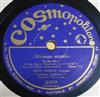 ladda ner album Zina Moroz - Bright Moon Let Boys Love Me
