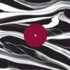last ned album New Jackson Will Lister - Glass Stabs Disruption