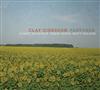 Album herunterladen Clay Giberson - Pastures