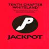 télécharger l'album Tenth Chapter - Whiteland