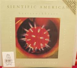 Download Sientific American - BasicRockBeats