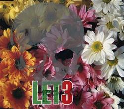 Download Let 3 - Kontinentio