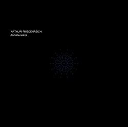 Download Doryk, CERN & Arthur Friedenreich - Danube Wave