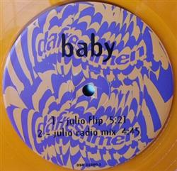 Download Da Freshmen - Baby