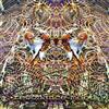 Album herunterladen Various - Resonance Mood