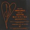descargar álbum The Smashing Pumpkins - Obscured