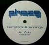 baixar álbum Hemstock & Jennings - Zulu