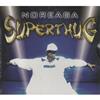 lyssna på nätet Noreaga - Super Thug