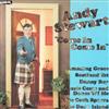 Album herunterladen Andy Stewart - Come In Come In