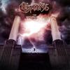 ladda ner album Cypher 16 - The Metaphorical Apocalypse