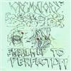 escuchar en línea Crematory Digestor - Embalmed To Perfection