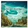 Anders Osborne - Three Free Amigos