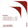 escuchar en línea Darklight - Phantom